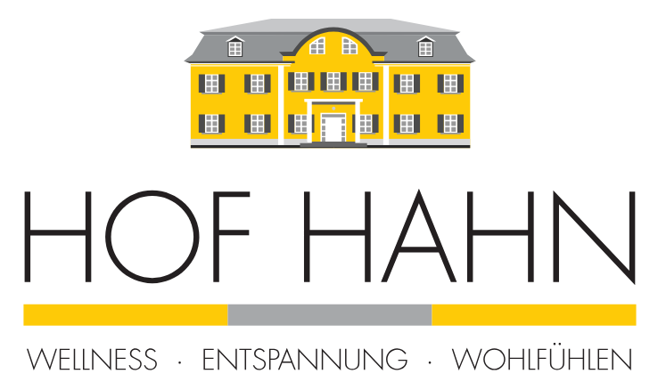 Logo Footer Hof Hahn GmbH